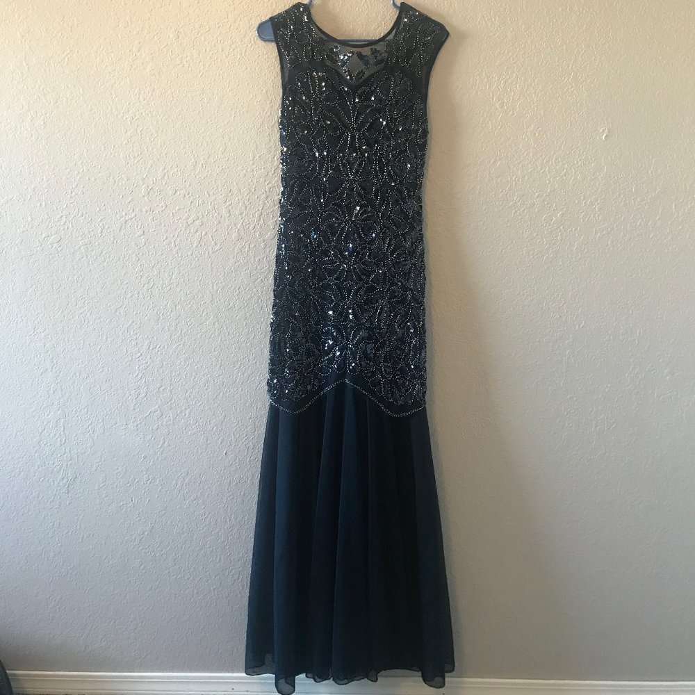 Formal-Prom Dress!! - Picture 2 of 3